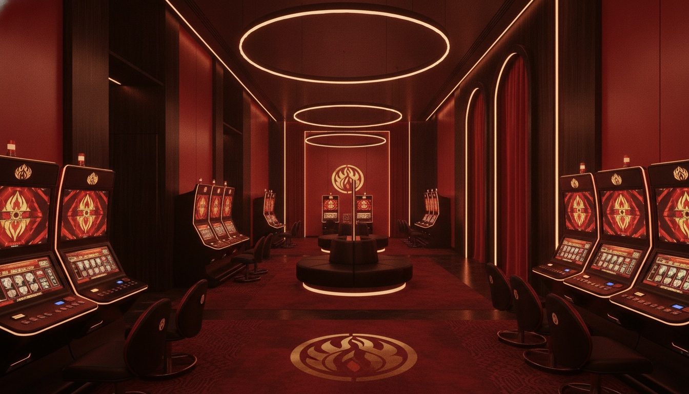 Responsible Gambling at Glory Casino