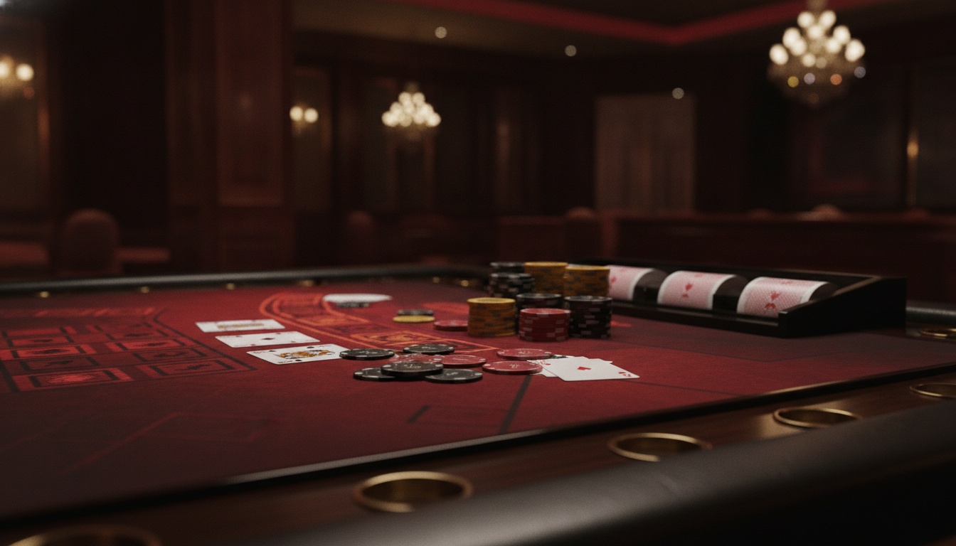 Explore the Game Selection at Glory Casino
